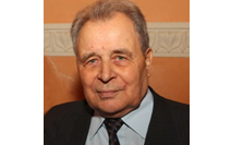 К 80 -летию Омеличева Бронислава Александровича