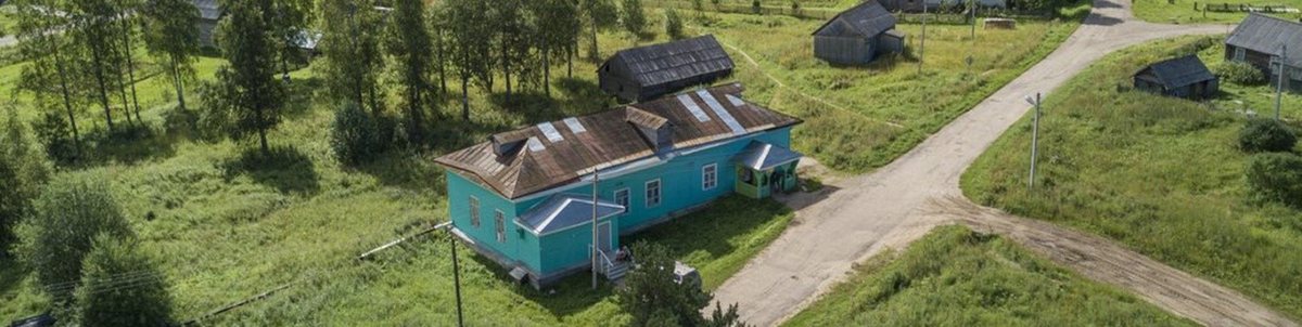 Музей "журавли" на выставке "ворота севера"