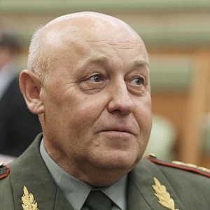 Поздравление к 75-летию Балуевского Ю. Н.