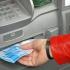 По словам представителей Сбербанка, теперь у владельцев карт «Сбера»  появилась возможность снимать средства со счета без использования пластиковой карты