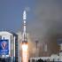 Первый вице-премьер России Денис Мантуров назвал создание собственной орбитальной станции и создание группировок спутников — главными задачами страны в космосе