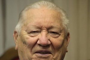 Памяти Юрия Подшивалова