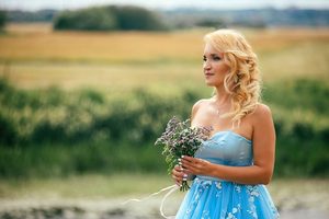 Вологодская вера объединяет школьников планеты